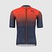 Val Viola Jersey OuterSpaTanTMoroc