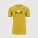 Ambretta T-Shirt LemonCurry