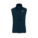 Rocchetta Vest 