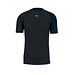 Dinamico Octa T-Shirt BlackMidnight