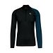 Dinamico Octa Jersey LS Half Zip