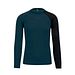 Dinamico Merino 130 Jersey LS 