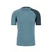 Dinamico Merino 130 T-Shirt NorthAtlanticFore