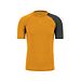 Dinamico Merino 130 T-Shirt 