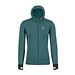 Lavaredo Evo Fleece 