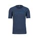 Vanoi Merino T-Shirt 