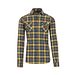 Martora Winter Shirt 