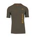 Astro Alpino Evo T-Shirt 