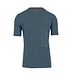 Astro Alpino Evo T-Shirt Stargazer