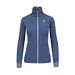 Pizzoco Evo W full-Zip Fleece VintIndiSpriLake