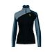 Federa Full-Zip W Fleece 