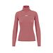 Coppolo Merino W High Neck LS 