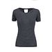 Verdana Merino W T-Shirt 