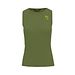 Loma W Sleeveless CedarGreRifGArcad