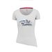 Anemone Evo W T-Shirt White