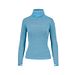 Easyfrizz Merino W Jersey LS 