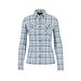 Martora W Winter Shirt 