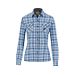 Martora W Winter Shirt MounSprinBerinSea