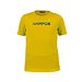 Loma Kid Jersey HighVisibility