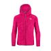 Vertice Kid Fleece Pink