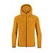 Vertice Kid Fleece Golden