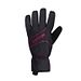 Marmolada Glove BlackPink