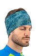 Tre Cime 12CM Headband 