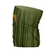 Lavaredo Neck Warmer RifleGreenRadiant