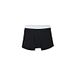 M's DeSoli Boxers TrueBlack