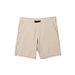 M's Wadi Shorts Sandstorm