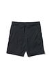 M's Wadi Shorts TrueBlack