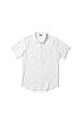 M's Shortsleeve Shirt 