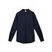 M's Longsleeve Shirt BlueIllusion