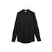 M's Longsleeve Shirt TrueBlack