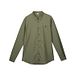 M's Longsleeve Shirt SageGreen