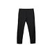 M's Aerial Pants TrueBlack