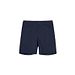 M's Dock Shorts BlueIllusion