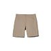 M's Dock Shorts DarkSand