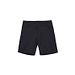 M's Dock Shorts TrueBlack