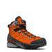 Cyclone-S Gtx Size: (40 - 46)