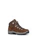 Terra S Kid Gtx (Size: 25 - 35)