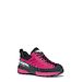 Mescalito Lace Kid Gtx Fuxia