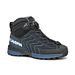 Mescalito Mid Kid Gtx (Size: 25 - 30)