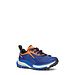 Golden Gate Atr Kid XL DeepBlue/OrangeFl