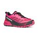 Ribelle Run Y Xxl Fuxia/Black