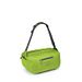 Ultralight Stuff Duffel LimonGreen