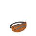 Ultralight Stuff Waist Pack 1 ToffeeOrange