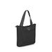 Ultralight Stuff Tote 