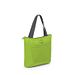 Ultralight Stuff Tote LimonGreen