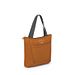 Ultralight Stuff Tote ToffeeOrange